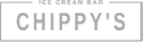 client-3@2x@2x.png